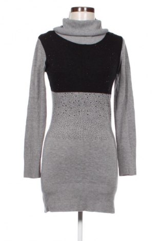 Φόρεμα DD-II, Μέγεθος L, Χρώμα Πολύχρωμο, Τιμή 5,11 €