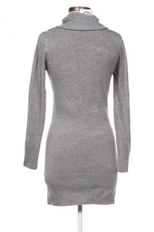 Φόρεμα DD-II, Μέγεθος L, Χρώμα Πολύχρωμο, Τιμή 5,11 €