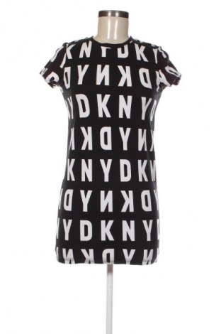 Kleid DKNY, Größe XS, Farbe Schwarz, Preis € 23,99
