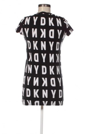 Kleid DKNY, Größe XS, Farbe Schwarz, Preis € 23,99