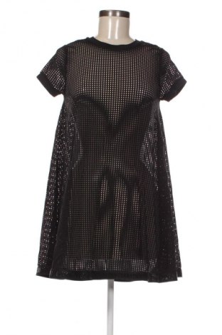 Šaty  DKNY, Veľkosť XS, Farba Čierna, Cena  19,95 €