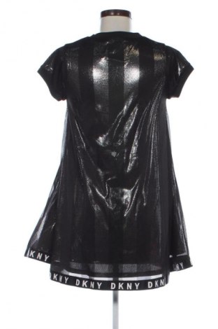 Рокля DKNY, Размер XS, Цвят Многоцветен, Цена 27,09 €