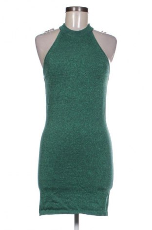 Šaty  Dancing Leopard, Velikost M, Barva Vícebarevné, Cena  131,00 Kč