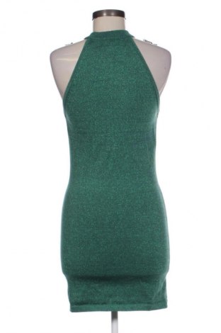 Šaty  Dancing Leopard, Velikost M, Barva Vícebarevné, Cena  131,00 Kč