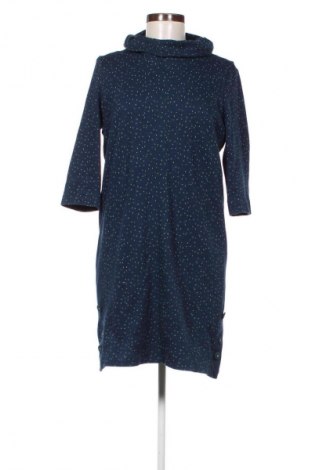 Sukienka Danini, Rozmiar M, Kolor Kolorowy, Cena 95,01 zł