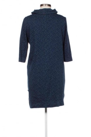 Sukienka Danini, Rozmiar M, Kolor Kolorowy, Cena 95,01 zł