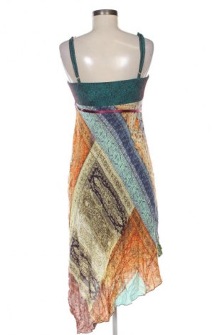 Sukienka Danini, Rozmiar S, Kolor Kolorowy, Cena 21,99 zł