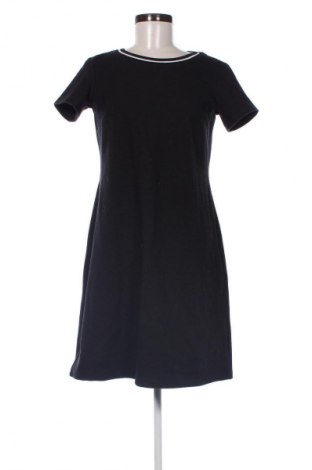 Šaty  Daphne, Velikost L, Barva Černá, Cena  469,00 Kč