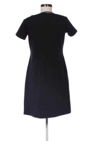 Šaty  Daphne, Velikost L, Barva Černá, Cena  469,00 Kč