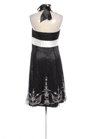 Kleid Debut, Größe M, Farbe Mehrfarbig, Preis 10,98 €