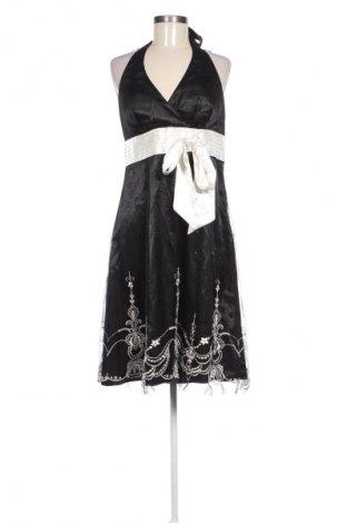 Kleid Debut, Größe M, Farbe Mehrfarbig, Preis 10,98 €