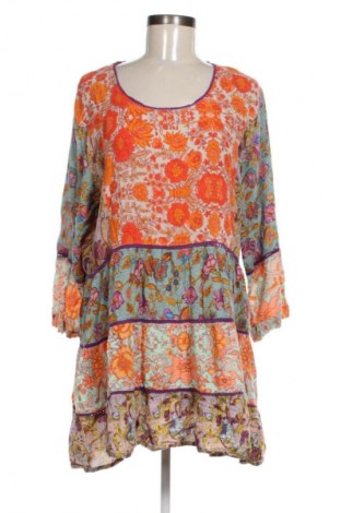 Šaty  Deerberg, Velikost M, Barva Vícebarevné, Cena  439,00 Kč