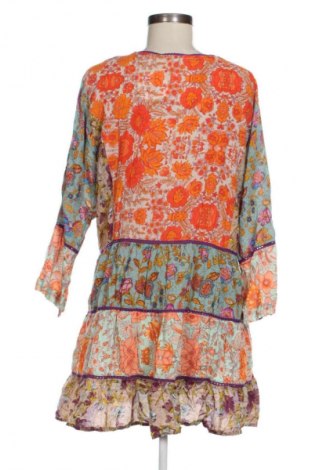 Šaty  Deerberg, Velikost M, Barva Vícebarevné, Cena  439,00 Kč