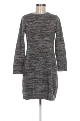 Ruha Defacto, Méret XL, Szín Sokszínű, Ár 1 329 Ft