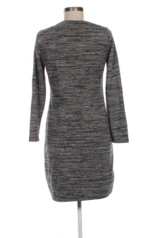 Ruha Defacto, Méret XL, Szín Sokszínű, Ár 1 329 Ft