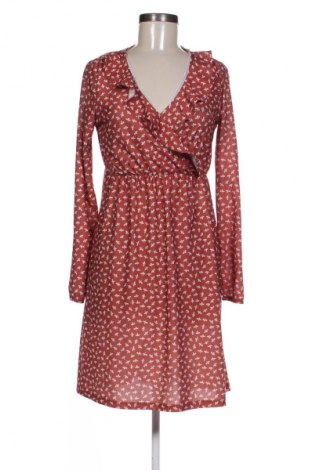 Rochie Defacto, Mărime S, Culoare Multicolor, Preț 15,99 Lei