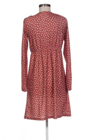 Rochie Defacto, Mărime S, Culoare Multicolor, Preț 15,99 Lei