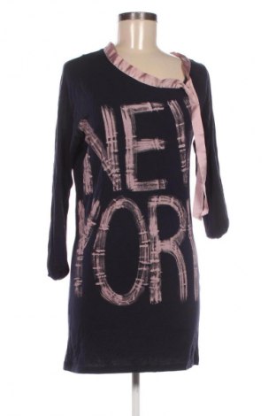 Φόρεμα Denny Rose, Μέγεθος S, Χρώμα Μπλέ, Τιμή 7,99 €