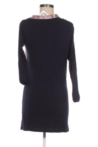 Φόρεμα Denny Rose, Μέγεθος S, Χρώμα Μπλέ, Τιμή 7,99 €