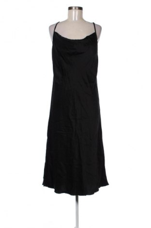 Šaty  Depot 96, Velikost XL, Barva Černá, Cena  219,00 Kč