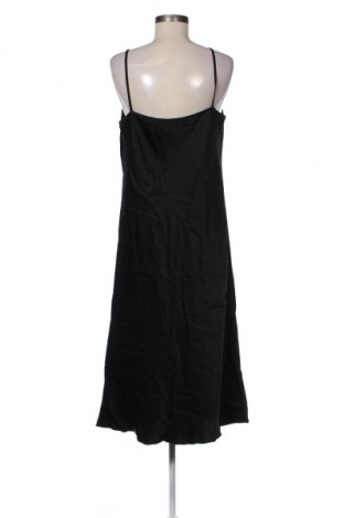 Šaty  Depot 96, Velikost XL, Barva Černá, Cena  219,00 Kč