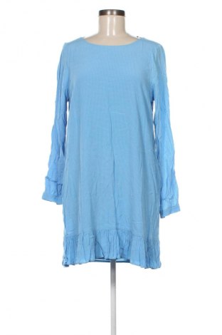 Φόρεμα Designers Remix By Charlotte Eskildsen, Μέγεθος M, Χρώμα Μπλέ, Τιμή 10,99 €