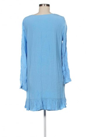 Φόρεμα Designers Remix By Charlotte Eskildsen, Μέγεθος M, Χρώμα Μπλέ, Τιμή 10,99 €