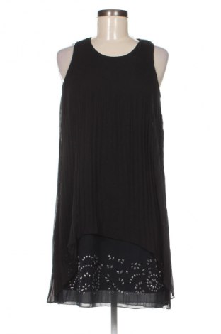 Ruha Desigual, Méret S, Szín Fekete, Ár 11 679 Ft