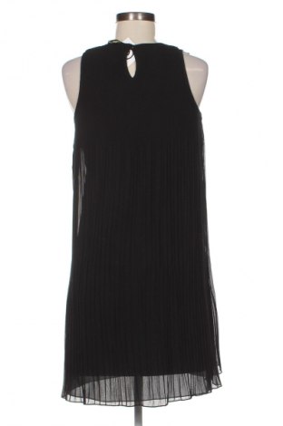 Ruha Desigual, Méret S, Szín Fekete, Ár 11 679 Ft