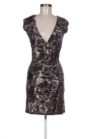 Šaty  Desigual, Velikost XS, Barva Vícebarevné, Cena  509,00 Kč