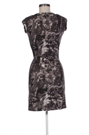 Šaty  Desigual, Velikost XS, Barva Vícebarevné, Cena  509,00 Kč