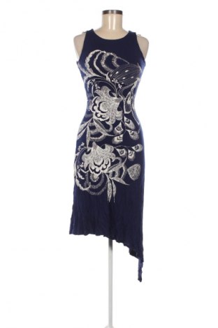 Šaty  Desigual, Velikost XS, Barva Vícebarevné, Cena  2 802,00 Kč