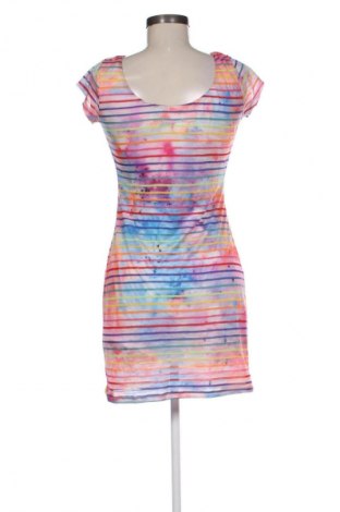 Šaty  Desigual, Velikost M, Barva Vícebarevné, Cena  759,00 Kč