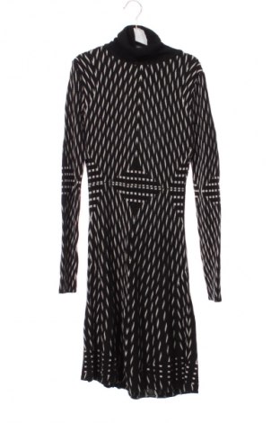 Šaty  Desigual, Velikost XS, Barva Vícebarevné, Cena  359,00 Kč