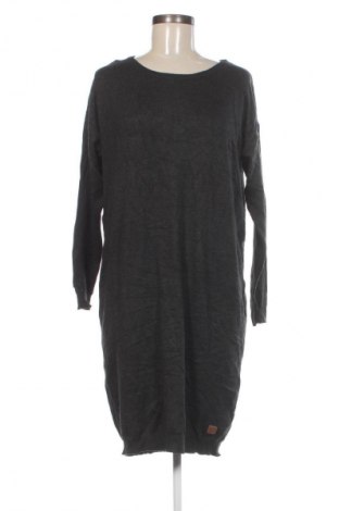 Šaty  Desires, Velikost M, Barva Černá, Cena  69,00 Kč