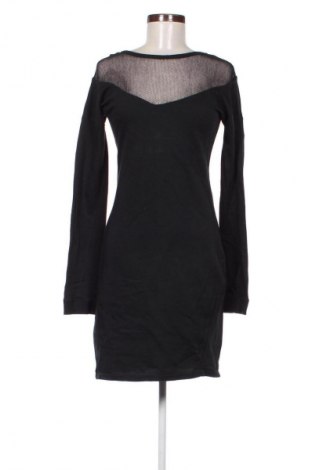 Šaty  Diesel, Velikost M, Barva Černá, Cena  2 093,00 Kč