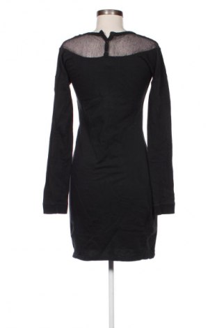 Šaty  Diesel, Velikost M, Barva Černá, Cena  2 093,00 Kč