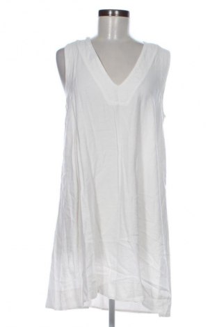 Šaty  Different, Velikost S, Barva Bílá, Cena  69,00 Kč