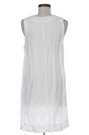 Šaty  Different, Velikost S, Barva Bílá, Cena  69,00 Kč