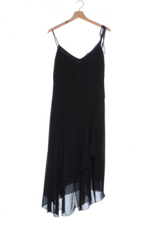 Šaty  Dika, Velikost M, Barva Černá, Cena  1 002,00 Kč