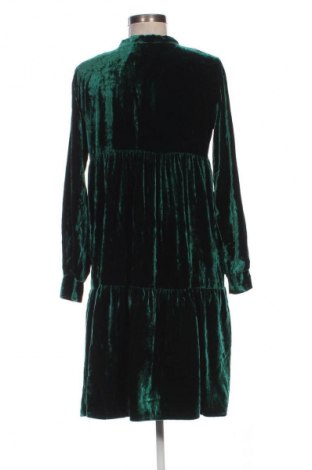 Rochie Dixie, Mărime M, Culoare Verde, Preț 275,99 Lei