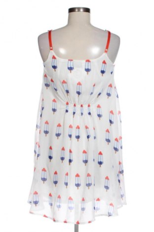 Ruha Doca, Méret S, Szín Sokszínű, Ár 9 220 Ft