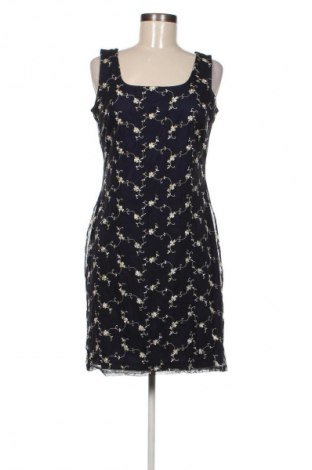 Šaty  Dorothy Perkins, Velikost M, Barva Vícebarevné, Cena  399,00 Kč