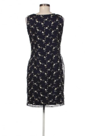 Šaty  Dorothy Perkins, Velikost M, Barva Vícebarevné, Cena  399,00 Kč