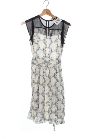 Šaty  Dorothy Perkins, Velikost XS, Barva Vícebarevné, Cena  239,00 Kč