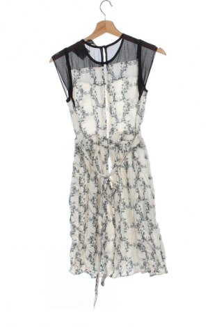 Šaty  Dorothy Perkins, Velikost XS, Barva Vícebarevné, Cena  239,00 Kč