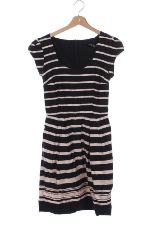 Šaty  Dorothy Perkins, Velikost XS, Barva Vícebarevné, Cena  239,00 Kč