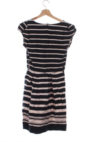 Šaty  Dorothy Perkins, Velikost XS, Barva Vícebarevné, Cena  239,00 Kč