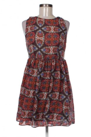 Šaty  Dorothy Perkins, Velikost M, Barva Vícebarevné, Cena  359,00 Kč