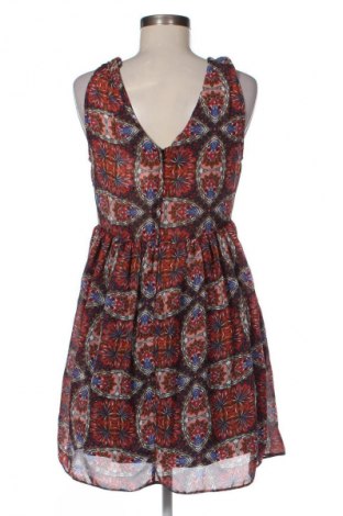 Šaty  Dorothy Perkins, Velikost M, Barva Vícebarevné, Cena  359,00 Kč